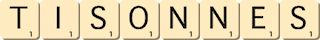 tisonnes