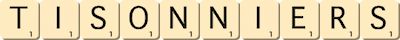 tisonniers tisonniers