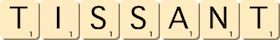 tissant tissant