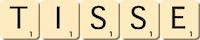 tisse