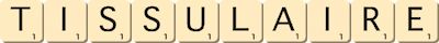 tissulaire tissulaire