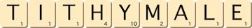 tithymale