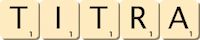 titra titra