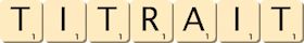 titrait