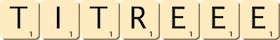 titre--ee