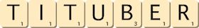 tituber