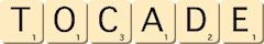 tocade tocade