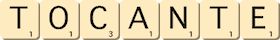 tocante