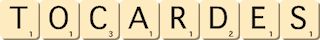 tocardes tocardes