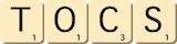 tocs tocs