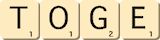 toge