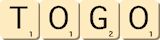 togo togo