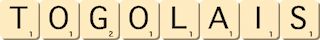 togolais