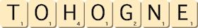 tohogne tohogne