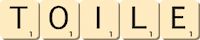 toile toile