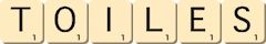toiles toiles