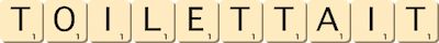 toilettait toilettait