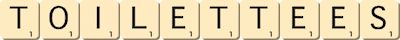 toilettees toilettees