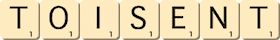 toisent toisent