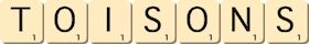 toisons