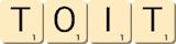 toit