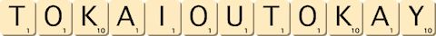 tokai-ou-tokay