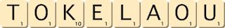 tokelaou