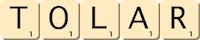 tolar tolar