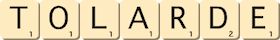 tolarde
