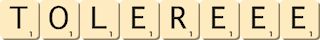 tolere--ee