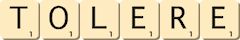 tolere