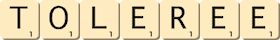 toleree