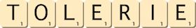 tolerie tolerie