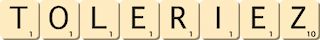 toleriez