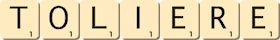 toliere
