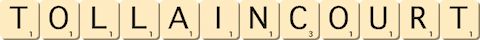 tollaincourt