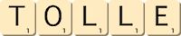 tolle tolle