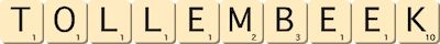 tollembeek