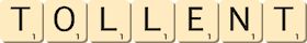 tollent