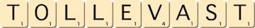 tollevast tollevast