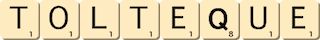 tolteque