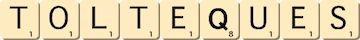 tolteques