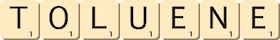 toluene