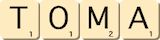 toma toma
