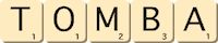 tomba tomba