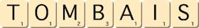tombais