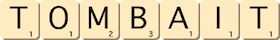 tombait tombait