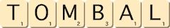 tombal tombal