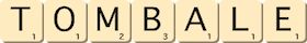 tombale