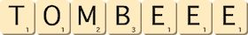 tombe--ee